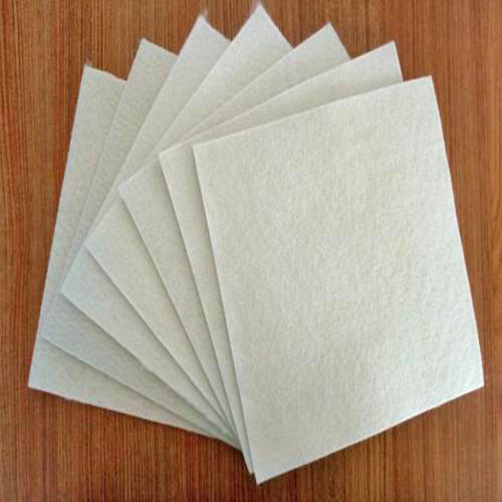 嘉海HDPE復(fù)合土工膜