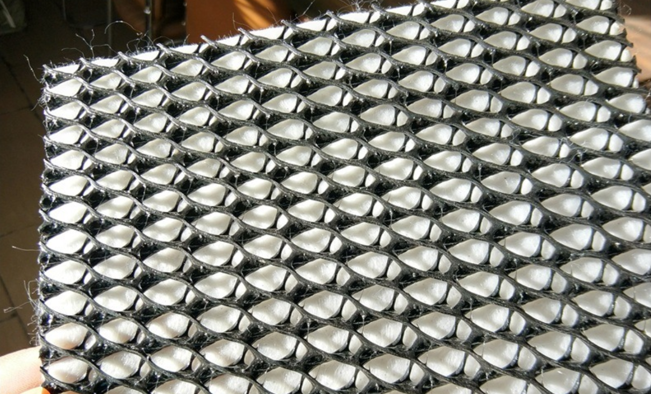 嘉海排水網(wǎng)