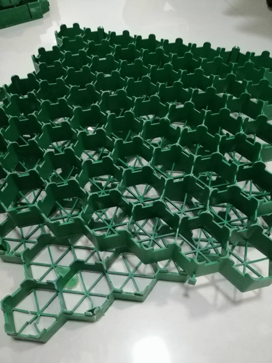 嘉?；谥膊莞?></li>
        
        <li> <img src=