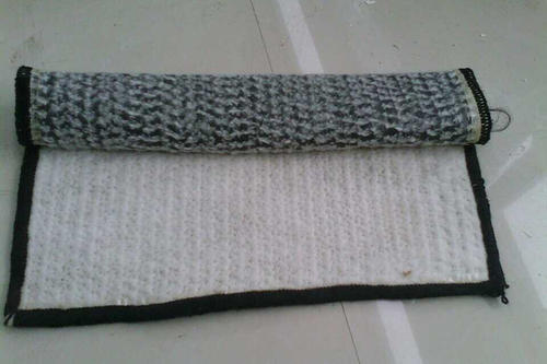 嘉海垃圾填埋場(chǎng)防水毯