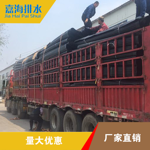 1599721270123147.jpg 40.jpg