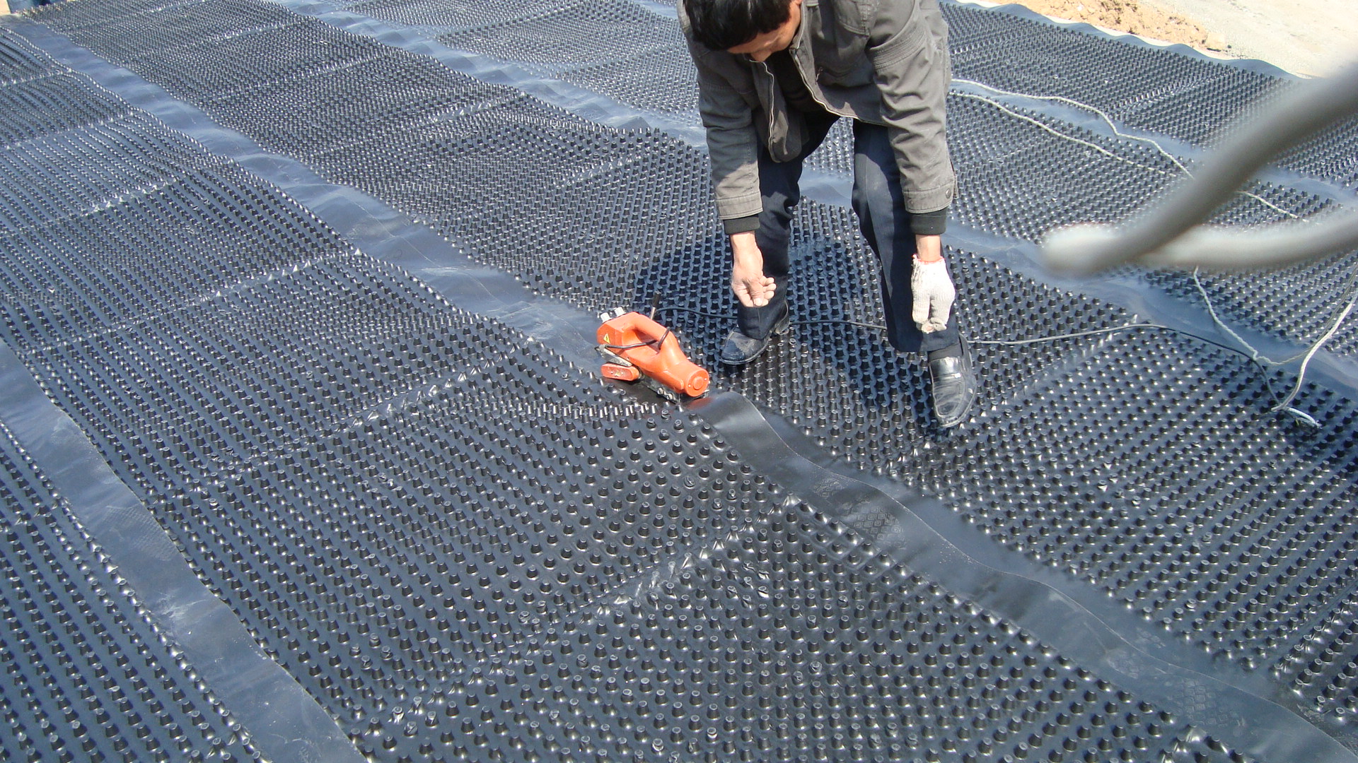 1601085538207246.jpg DSC03960.JPG