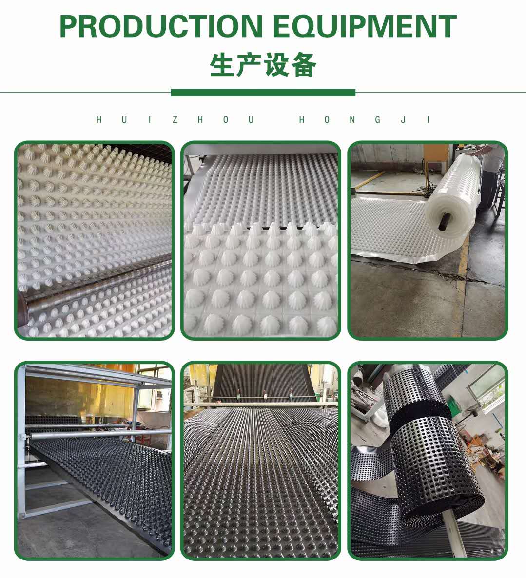 1602207360211340.jpg 拼圖2.jpg