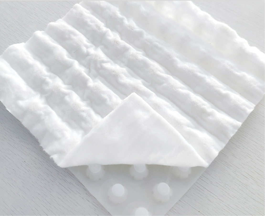 1603414872693665.png 73a9ac8ff32e01319b770df7c4f5efd.png