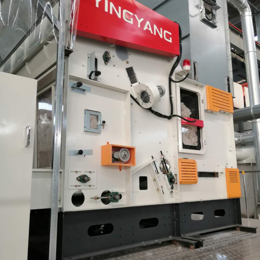 1603678736460967.jpg 1d5065e7bd7eb7bd287ef3c6a0cdbc1.jpg