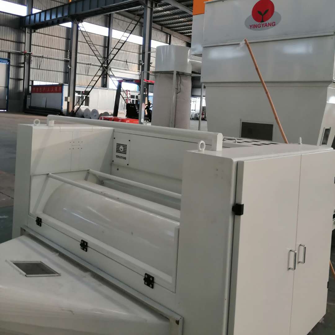 1603678755138704.jpg 8bbebf20c75f409fe5432cecc42671c.jpg