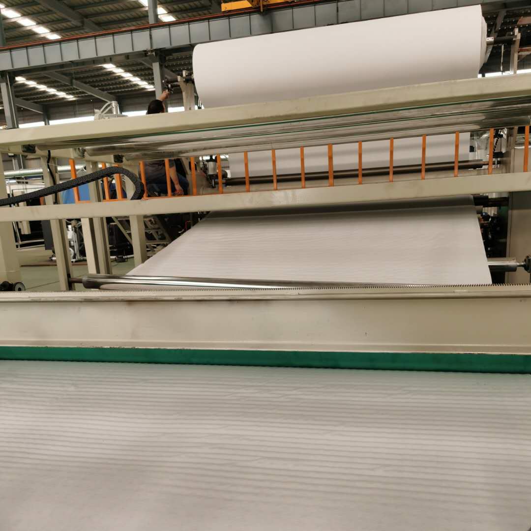 1603678768144577.jpg 27b5a27dae46dcc3b5f29138a28af52.jpg