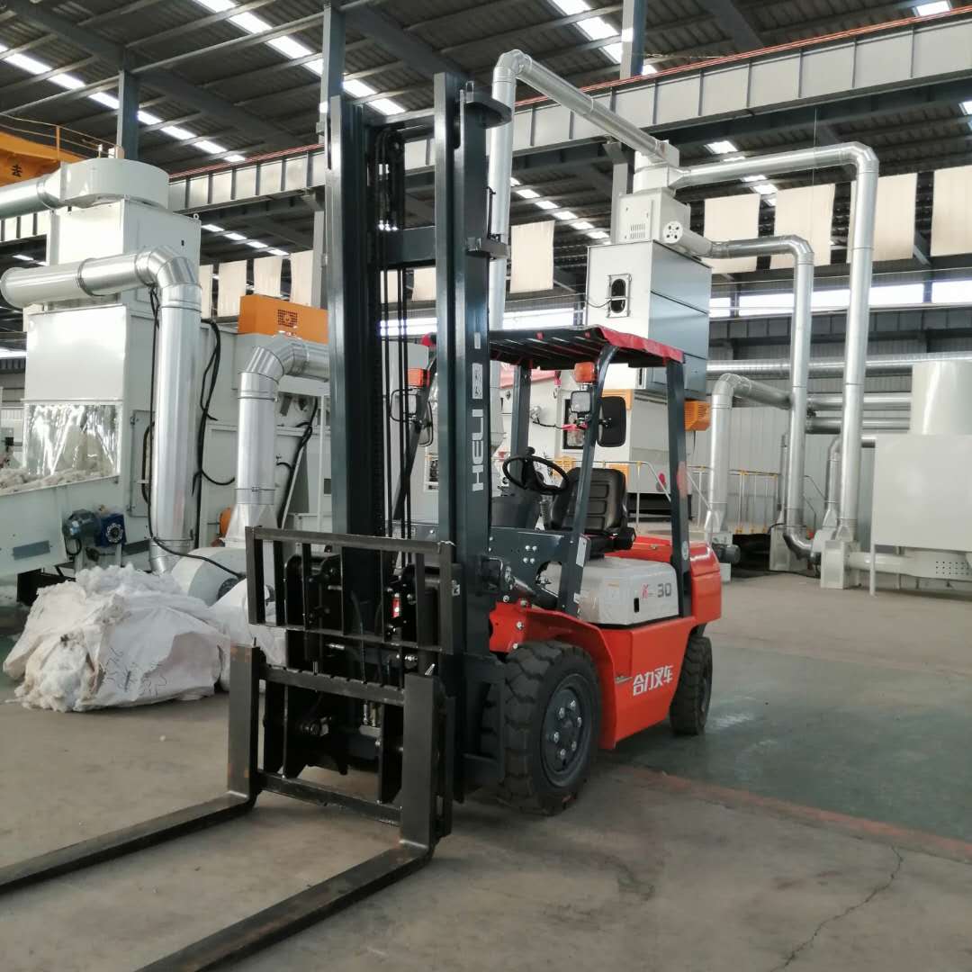 1603678787211257.jpg 785b24db269cac93afad242fbc8b956.jpg