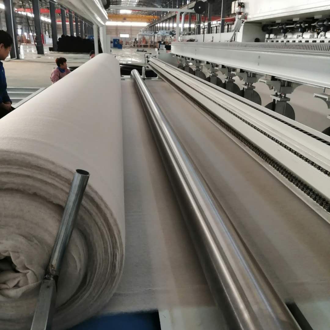 1603678817168971.jpg b0f36b67685c80faeda2310b786be6d.jpg