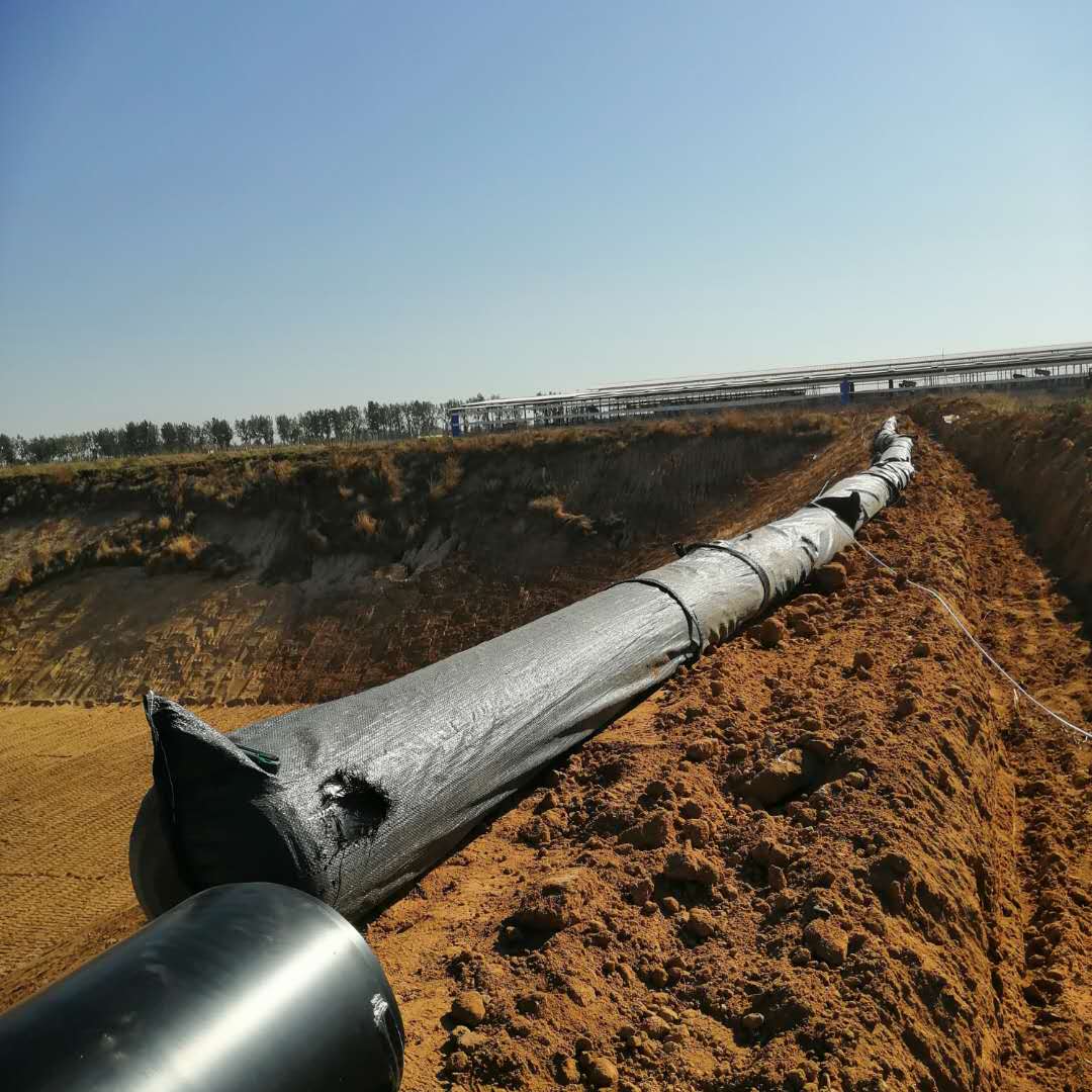 1603766339128690.jpg 3c054468e913897f1428c0de28c3e68.jpg