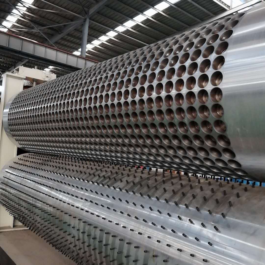 1603937822190504.jpg 997097e0a6d33f579fd106958e10d5b.jpg