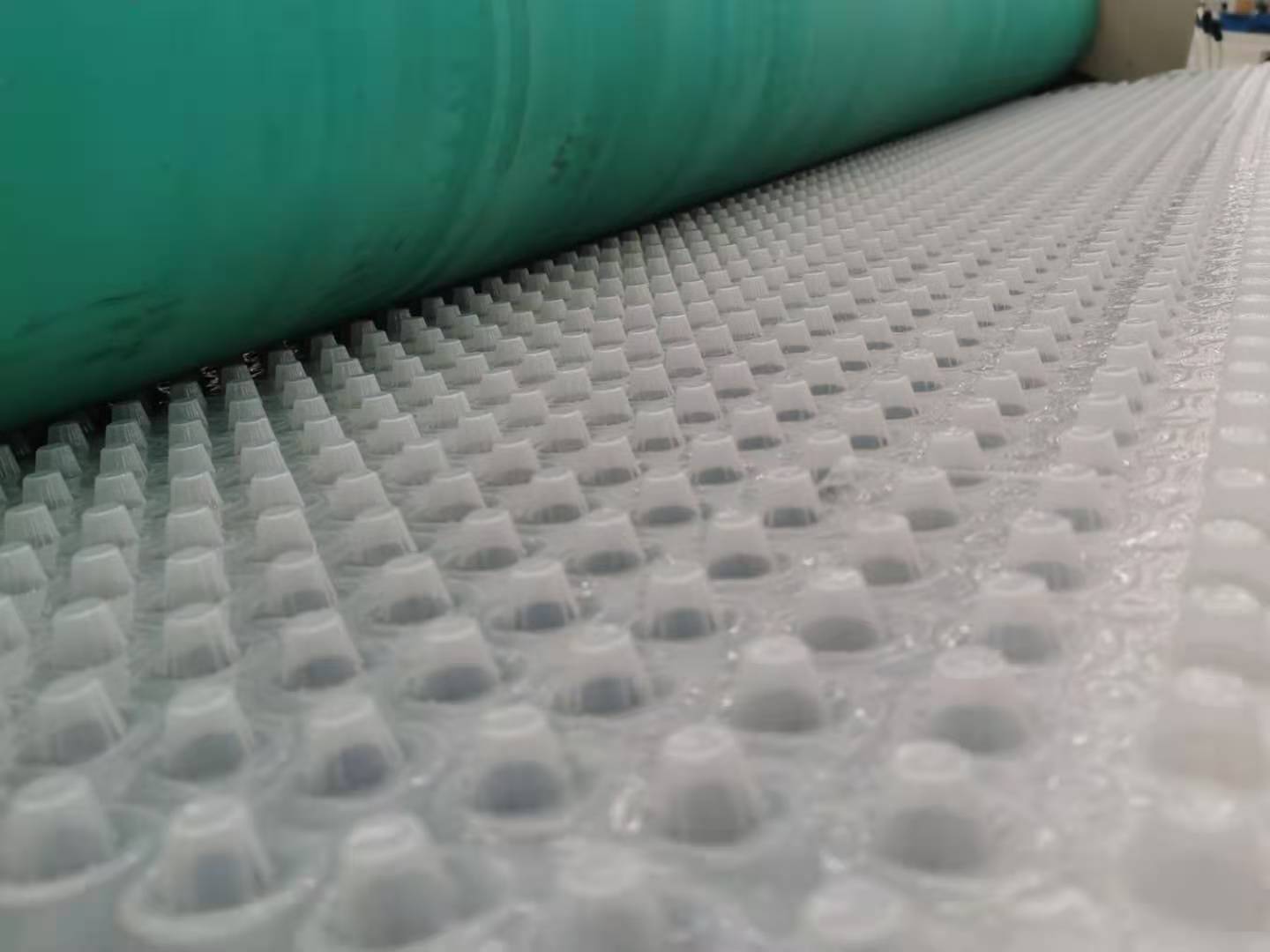 1604969890164142.jpg ca05b63355f31fce348e3b3a21aa5c8.jpg