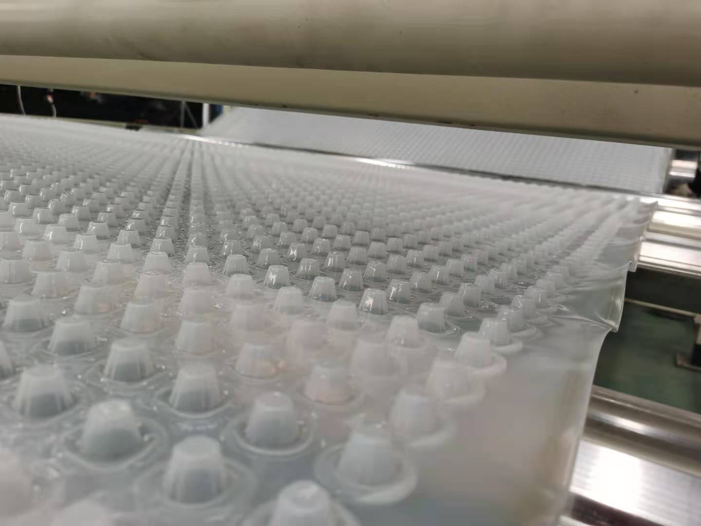 1604969931155724.jpg f6eda9f1688b47935dae621ffb9591d.jpg