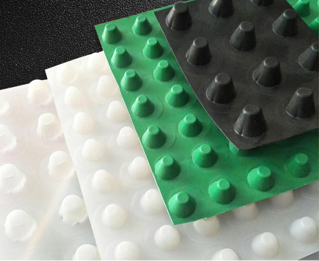 1604969968168128.png 微信圖片_20201105093737.png