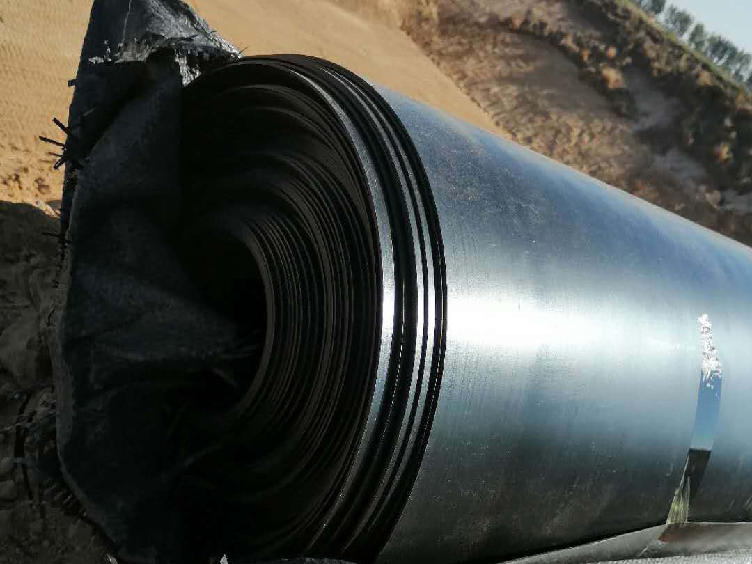 1605059167741907.jpg e4bbd93c80b8e8e1b5ac3c6d5a66c6e.jpg