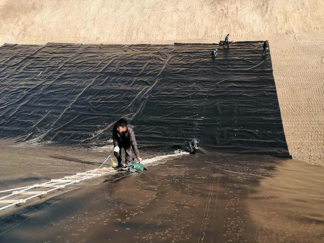 1605059207160039.jpg a19dae5d60b86d57a261f20ede146e7.jpg