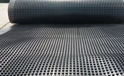 供應全國各種用途蓄排水板排水板生產(chǎn)廠家質(zhì)量