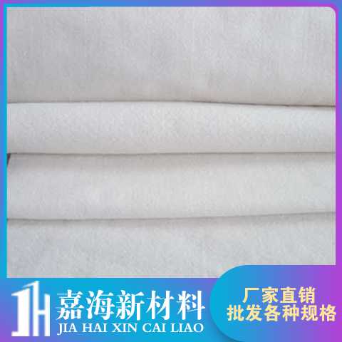 供應(yīng)全國(guó)各種用途無(wú)紡布、長(zhǎng)絲布、滌綸布生產(chǎn)廠家