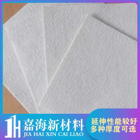 供應(yīng)全國各種用途蓄排水板排水板生產(chǎn)廠家