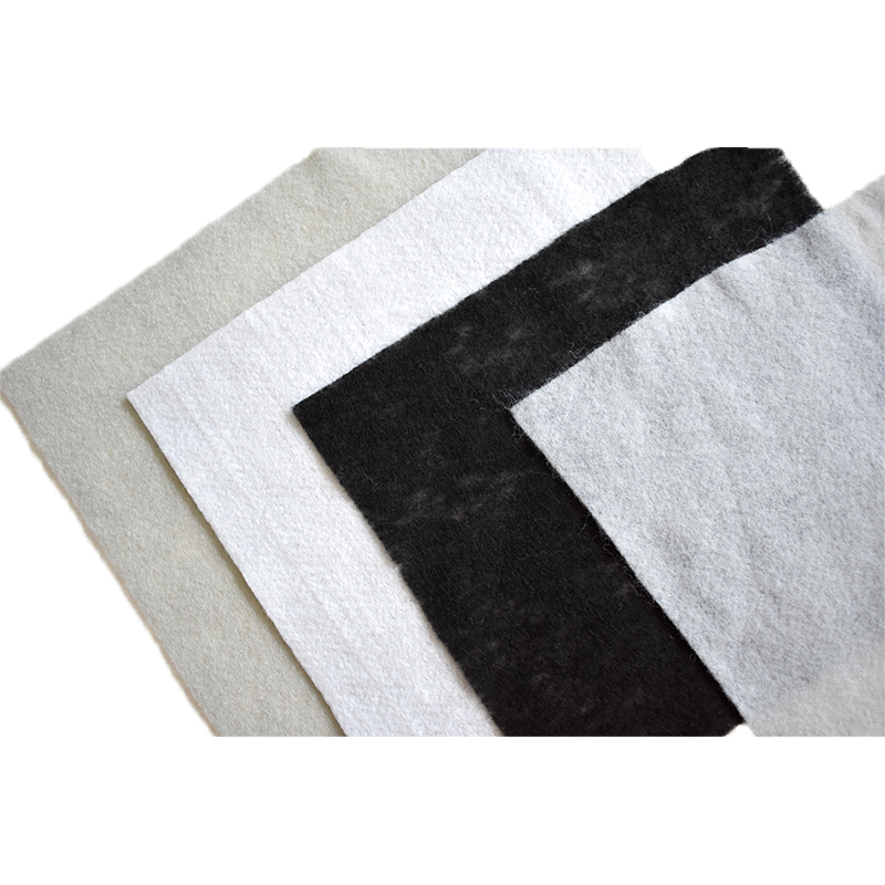 供應(yīng)全國各種用途無紡布、長絲布、滌綸布生產(chǎn)廠家