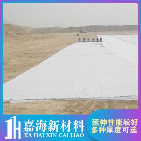 供應(yīng)全國(guó)各種用途無(wú)紡布、長(zhǎng)絲布、滌綸布生產(chǎn)廠家