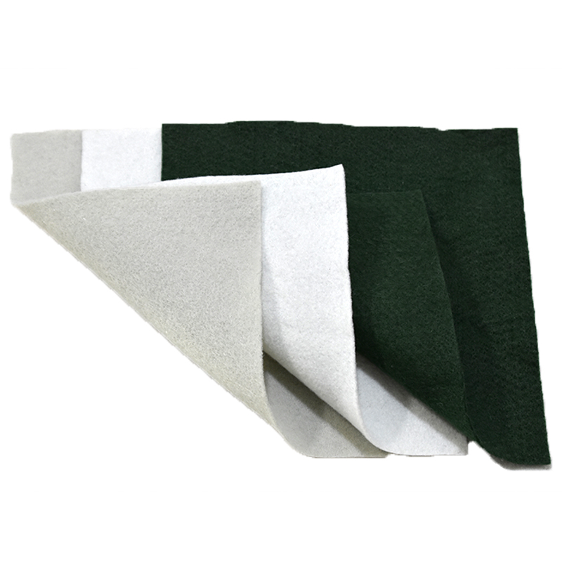 供應(yīng)江蘇各種用途無紡布、長絲布、滌綸布