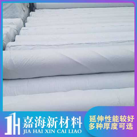 供應(yīng)江蘇各種用途無(wú)紡布、長(zhǎng)絲布、滌綸布