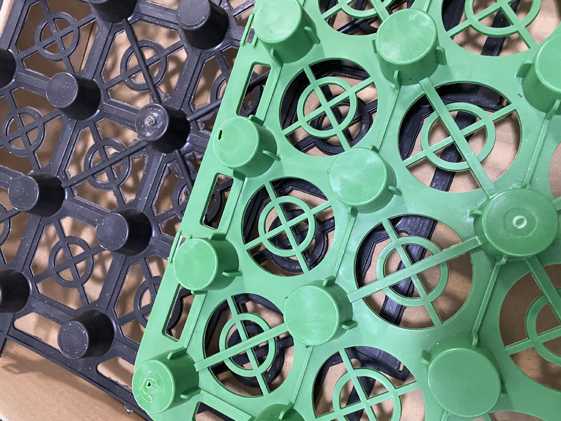 供應(yīng)沈陽各種用途蓄排水板排水板生產(chǎn)廠家