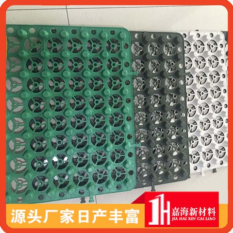 莆田專(zhuān)供排水板生產(chǎn)定制