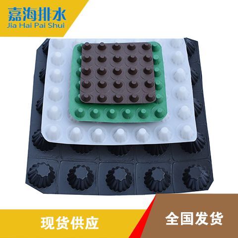 莆田專(zhuān)供排水板生產(chǎn)定制