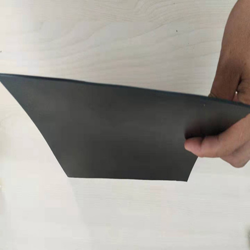 養(yǎng)殖專用土工膜